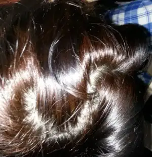 $20131002_010443.webp $20131002_010443.webp