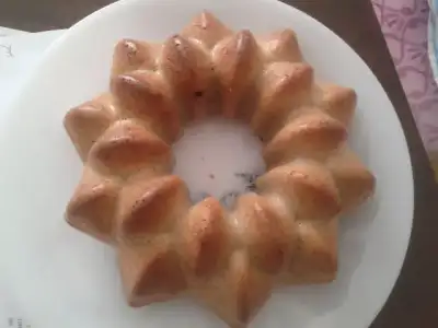 $20131003_124058 (1).webp