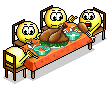 $5416bb11337f5144cfab2b05ff506ce5.gif