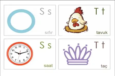 $alfabe&#231;al&#305;&#351;ma10.webp