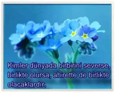$dinibilgilervar_1335035797197.webp