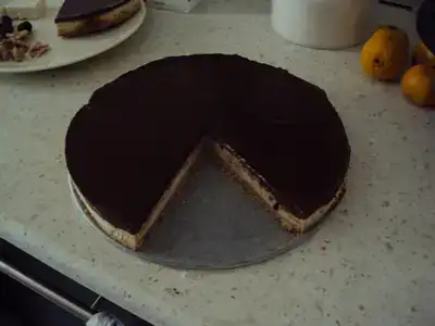 $cheesecake.webp