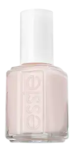 $Essie_Allure.webp