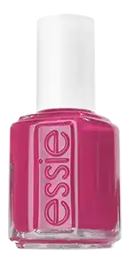 $Essie_Bachelorette-Bash.webp $Essie_Bachelorette-Bash.webp