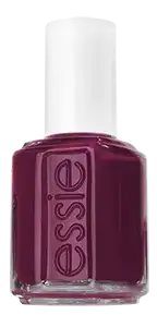 $Essie_Bahama-Mama.webp $Essie_Bahama-Mama.webp