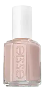 $Essie_Ballet-Slippers.webp