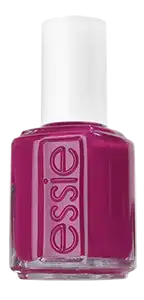 $Essie_Big-Spender.webp