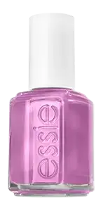 $Essie_China-Doll.webp