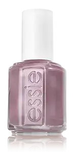 $Essie_Demure-Vix.webp $Essie_Demure-Vix.webp