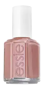 $Essie_Eternal-Optimist.webp $Essie_Eternal-Optimist.webp