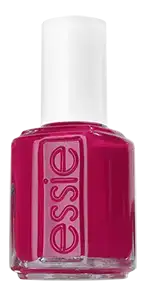 $Essie_Exotic-Liras.webp