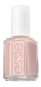 $Essie_Fiji.webp