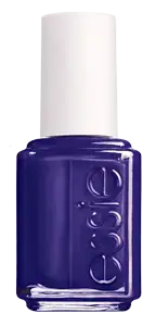 $Essie_Film-More.webp $Essie_Film-More.webp