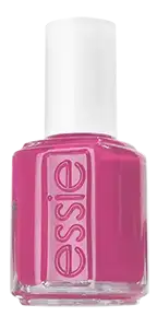 $Essie_Funny-Face.webp