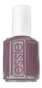 $Essie_Island-Hoppping.webp