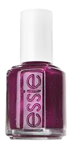 $Essie_Jamaica-Me-Crazy.webp