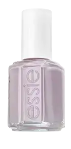 $Essie_Lilacism.webp