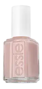 $Essie_Limo-Scene.webp