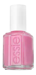 $Essie_Lovie-Dovie.webp
