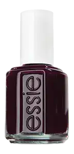 $Essie_Luxedo.webp