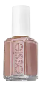 $Essie_Mamba.webp