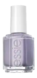 $Essie_Nice-Nice.webp $Essie_Nice-Nice.webp
