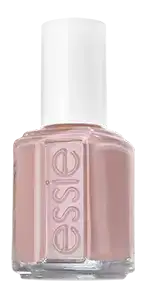 $Essie_Not-Just-A-Pretty-Face.webp
