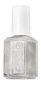 $Essie_Pearly_White.webp $Essie_Pearly_White.webp