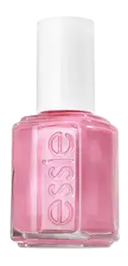 $Essie_Pink-Diamond.webp $Essie_Pink-Diamond.webp