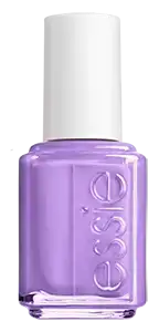 $Essie_Playdate.webp