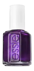 $Essie_Sexy-Divide.webp $Essie_Sexy-Divide.webp