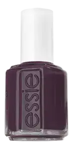 $Essie_Sole-Mate.webp