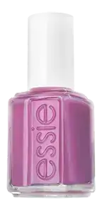 $Essie_Splash-Grenadine.webp