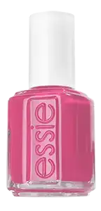 $Essie_Status-Symbol.webp