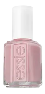 $Essie_Sugar-Daddy.webp