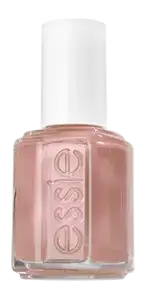 $Essie_Tea-Crumpets.webp