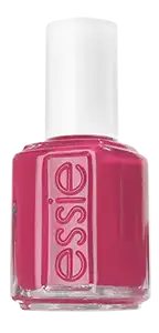 $Essie_Watermelon.webp $Essie_Watermelon.webp