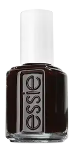 $Essie_Wicked.webp
