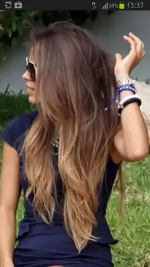 $Screenshot_2013-10-04-13-37-56.webp
