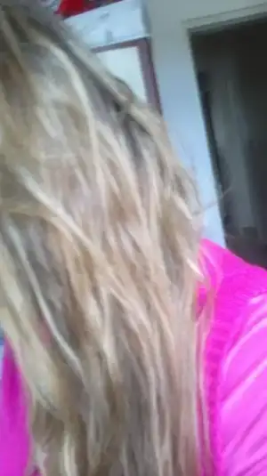 $02102013597.webp