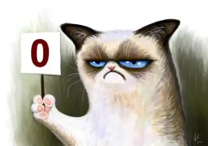 $Grumpy-Cat-01.webp