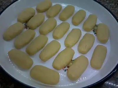 $+ Bal Badem Tatl&#305;s&#305; 1.webp