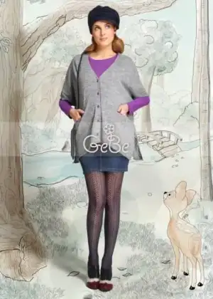 $hamilelik_gebelik_2013_2014_elbise_modelleri (1).webp