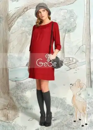$hamilelik_gebelik_2013_2014_elbise_modelleri (3).webp $hamilelik_gebelik_2013_2014_elbise_modelleri (3).webp