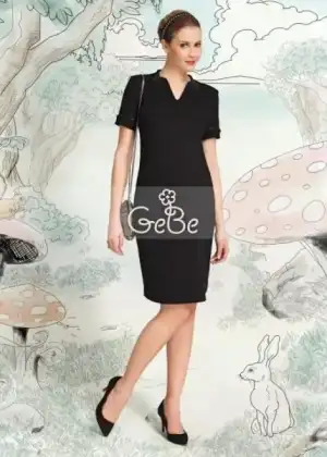 $hamilelik_gebelik_2013_2014_elbise_modelleri (4).webp $hamilelik_gebelik_2013_2014_elbise_modelleri (4).webp