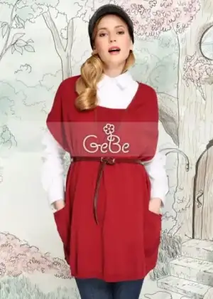 $hamilelik_gebelik_2013_2014_elbise_modelleri (6).webp $hamilelik_gebelik_2013_2014_elbise_modelleri (6).webp