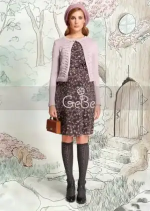 $hamilelik_gebelik_2013_2014_elbise_modelleri (9).webp $hamilelik_gebelik_2013_2014_elbise_modelleri (9).webp