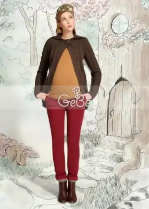 $hamilelik_gebelik_2013_2014_elbise_modelleri (10).webp