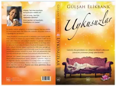$uykusuzlar_kitap.webp $uykusuzlar_kitap.webp