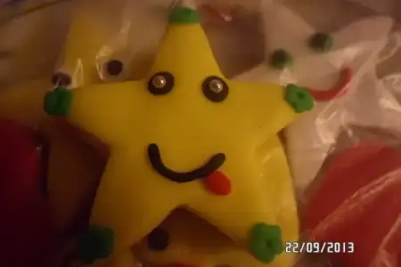 $SAM_5045 (600 x 400).webp